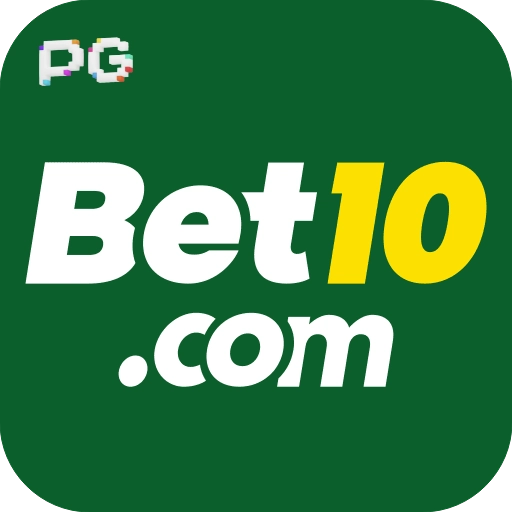 bet10 Vale a pena cassino mobile em reais Cadastre-se VIP