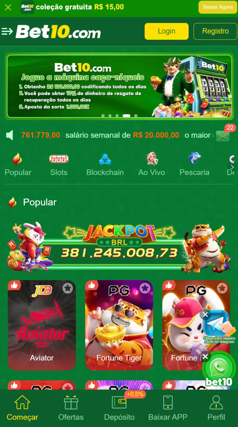 bet10 Top keno online com PIX Entre Já Entre no Jogo