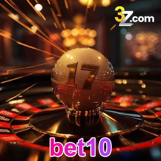 bet10 bet Jogos de caça-níqueis