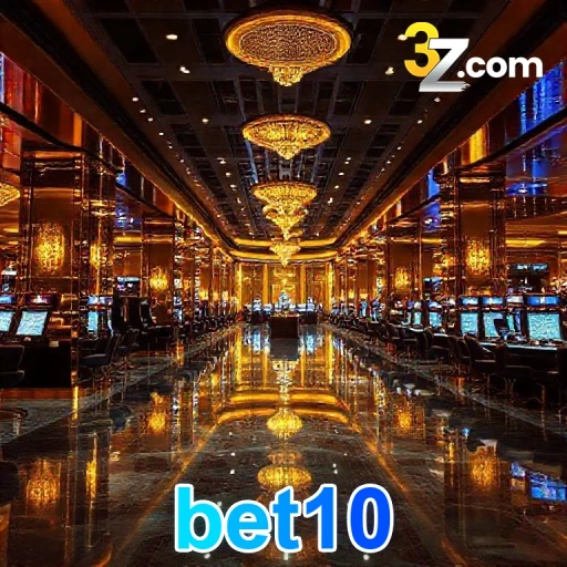 bet10 bet Jogos de caça-níqueis