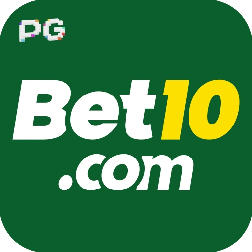 bet10 bet LOGO
