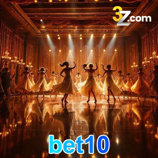 bet10 bet Jogos de caça-níqueis