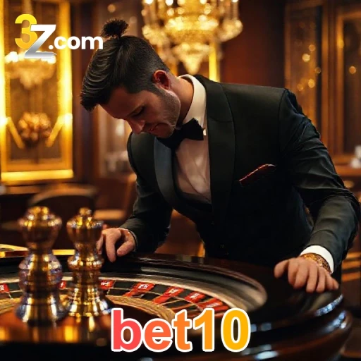 bet10 bet
